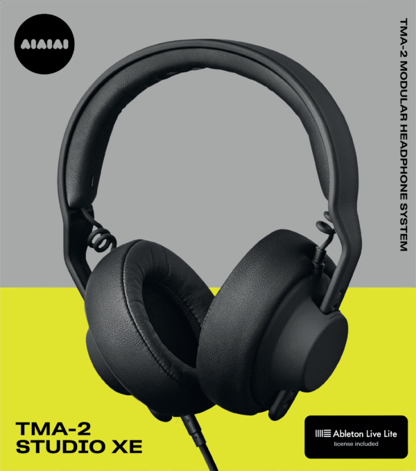 AIAIAI TMA-2 Headphones - Image 2