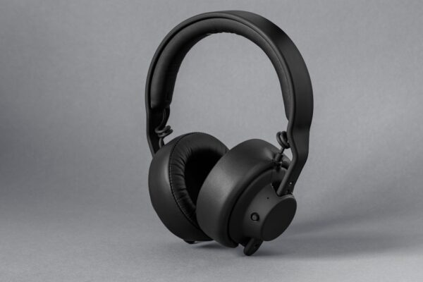 AIAIAI TMA-2 Headphones - Image 3