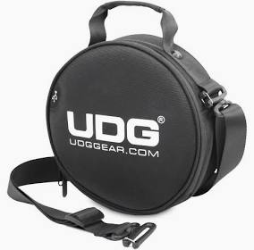 UDG Headphone bag