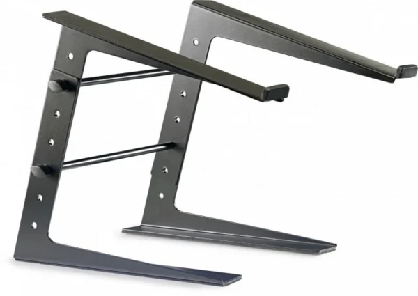Stagg Compact Laptop Stand