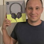 565795189_2162459140941690_4398332149092518360_n