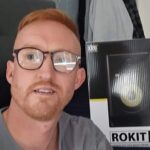 PHOTO-2025-10-03-10-21-46