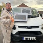 PHOTO-2025-10-08-10-01-57