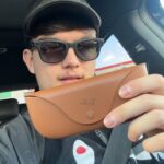 577113545_2449593122139187_6458351479769513251_n