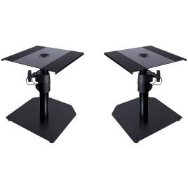 NOVOPRO SMS50R MONITOR STANDS